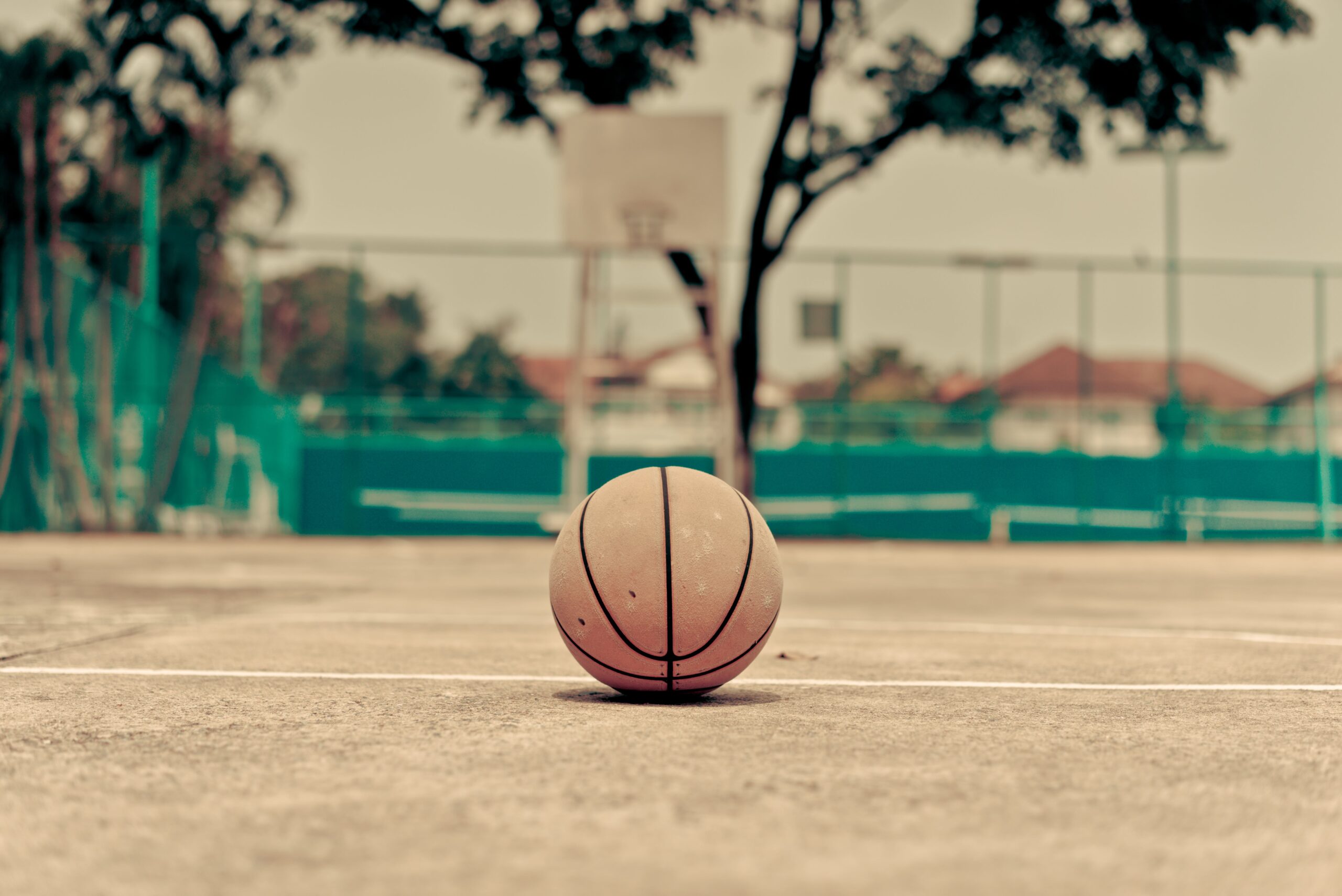 Photo: Shutterstock Pushish Images