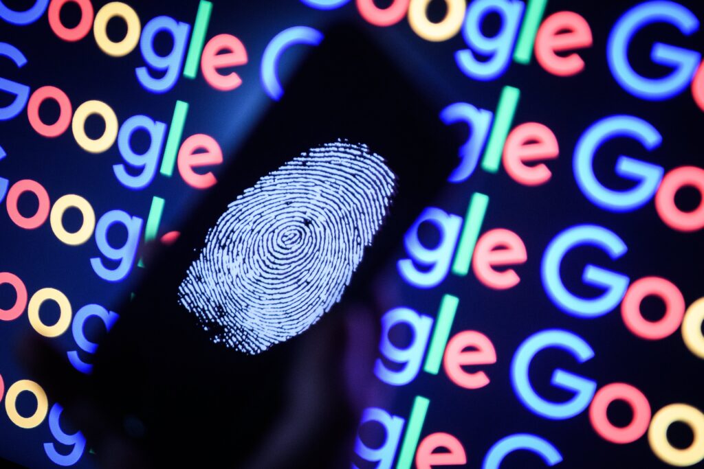 Google Trolls BET Awards and the Homeless to (Shadily) Get Dark-Skinned Faces for Pixel 4 Technology
