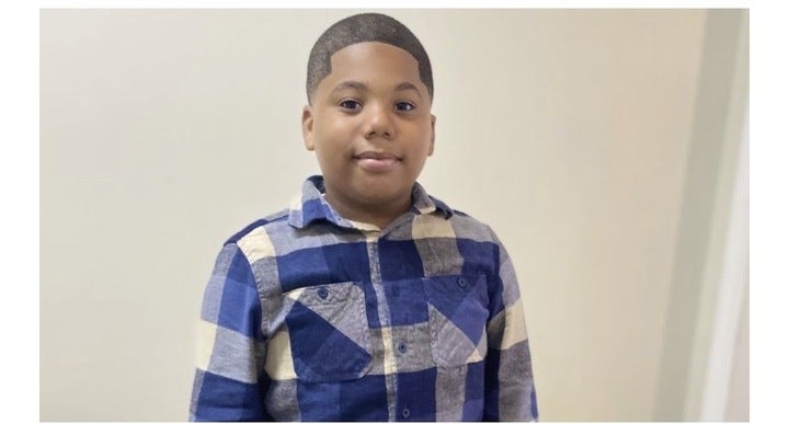 This May Hurt: New Development in The Case of 11-year-old Boy Shot and Wounded by Cop After Seeking Help