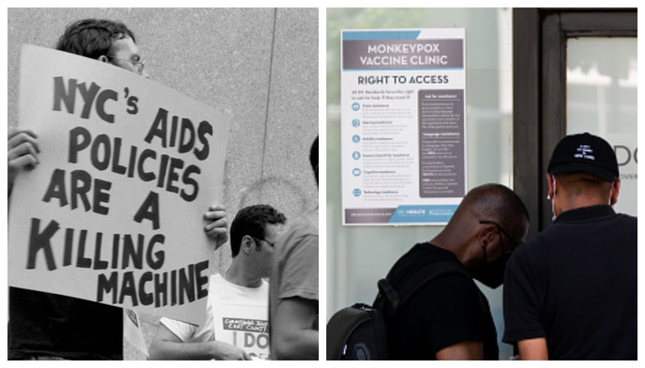 Photo: Getty Images Bill Clark/CQ-Roll Call, Inc