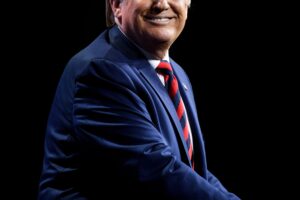 If Trump Is Back on X, Let’s Revisit His Many Memorable and Notorious Tweets