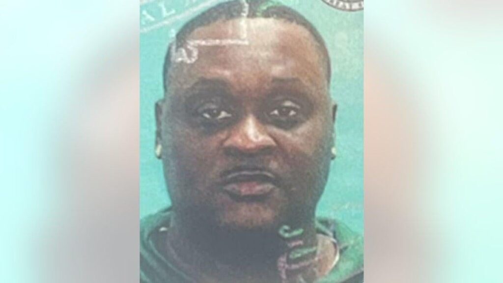 How This Miami Man Managed to Escape Police While in Custody is Something Out of a Movie