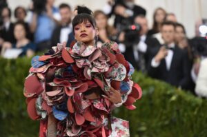 What You Need to Know About the 2022 Met Gala