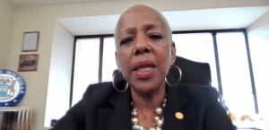 Michigan State Rep. Cynthia Johnson Continues to Receive Racist, Sexist Death Threats