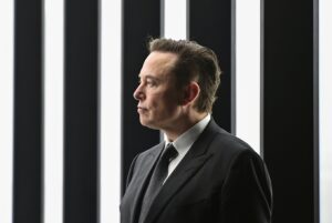 Racists Rejoiced When Elon Musk Officially Acquired Twitter. What Does This Mean For The Rest Of Its Users?