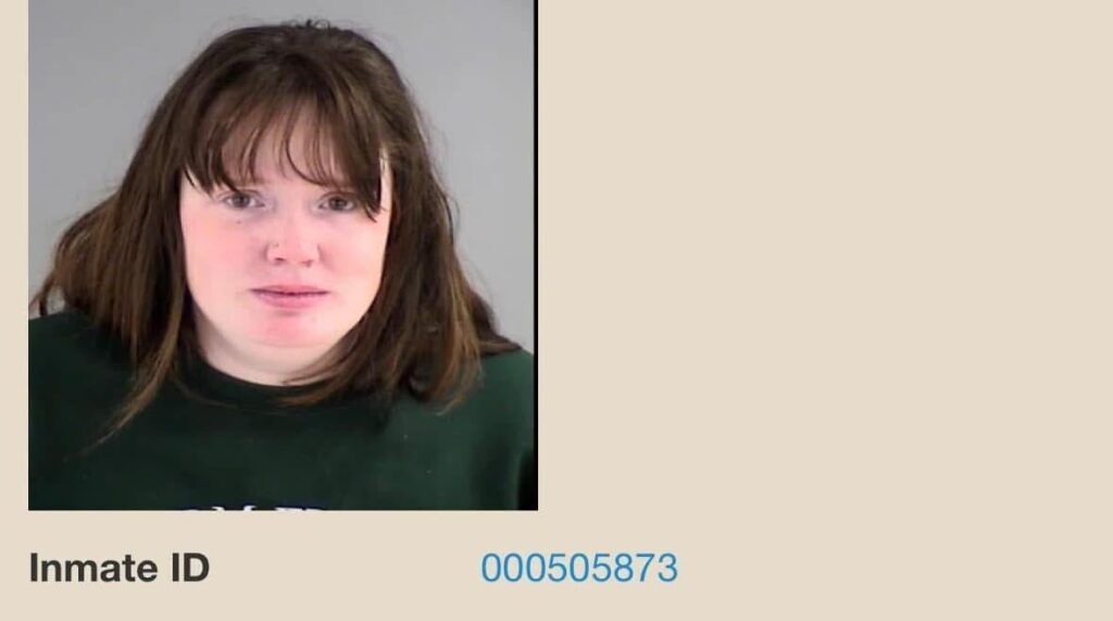 Black Internet Is Enraged Over Nurse Accused Of Breaking Bones Of Black Newborns in Virginia
