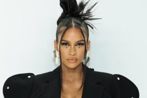 Cassie Is Not Done With Diddy Just Yet … Singer Reportedly Has One More Card to Play