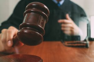 Indiana Man Sentenced to 46 Months in Prison for Racially Harassing Black Neighbor