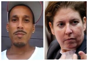 Florida Woman Who Killed Her Boyfriend By Zipping Him Inside a Suitcase Alive Learns Her Fate