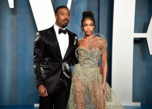 Lori Harvey’s Latest Breakup Has The Internet In Shambles. She Owes Y’all Nothing.