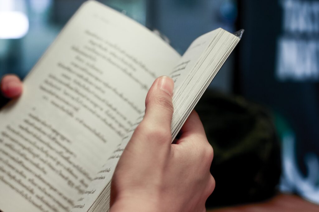 A Few Other Books Aside From Beloved That Politicians Might Want to Consider Banning for Political Gain If We Believe the Children Are Our Future