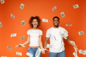 Georgetown Students Agree to Pay Reparations. No, Really