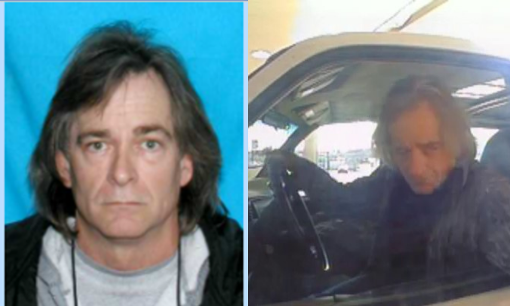Nashville Police Were Warned Last Year That Suicide Bomber Was Building Explosives in His RV, But Didn’t Search It
