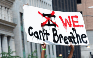Black Leaders, We Need You to Tell the Full Story When Talking About Black Crime—and Black Humanity