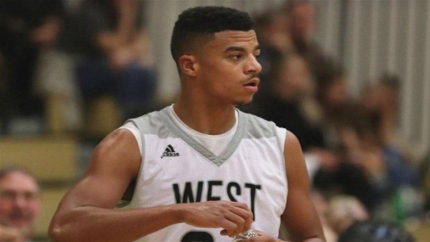 Black Athlete at West Virginia High School Finds Picture of Himself in a Noose Before Game