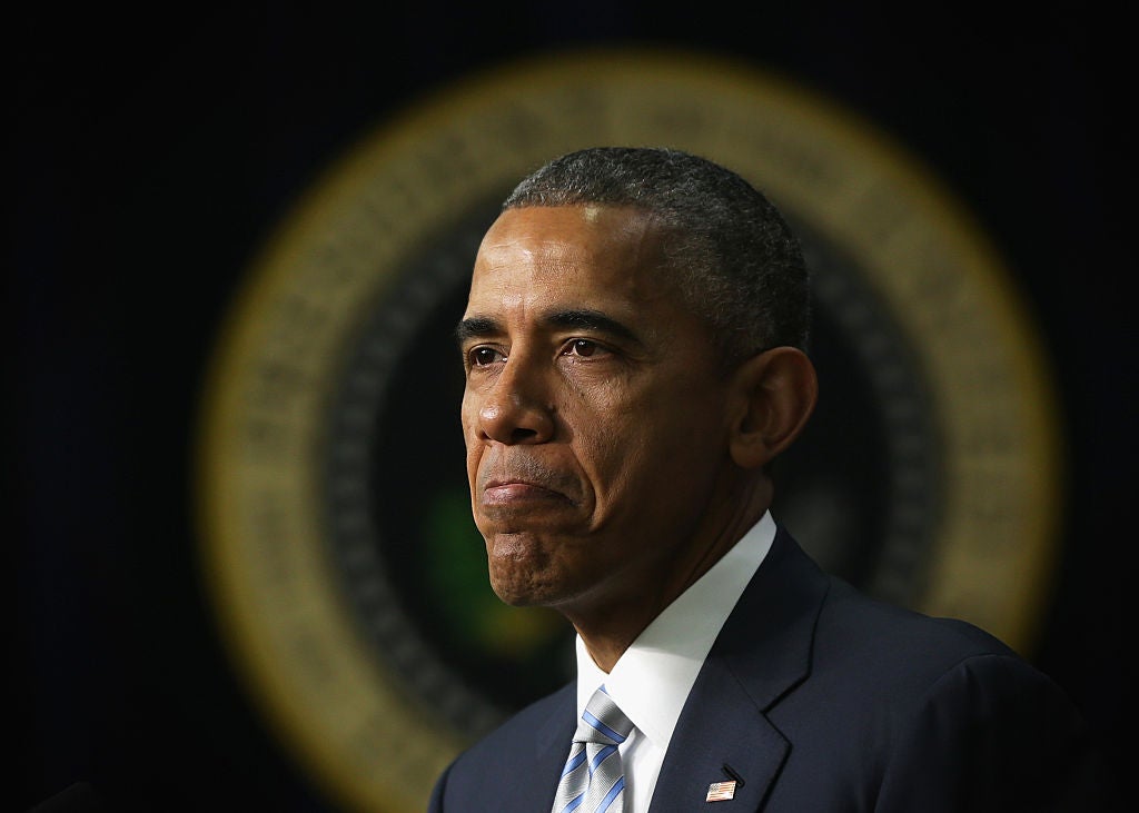 Affordable Care Act Reduces Racial Disparities in Cancer Treatment: Report