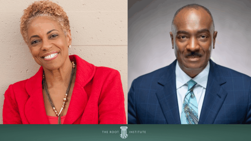 Everybody Wants a Diversity and Inclusion Officer, but How Can They Reshape the Face of Corporate America?