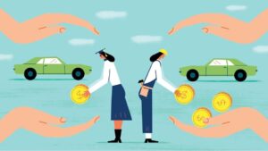 Why Your Education and Job Could Mean You’re Paying Too Much for Car Insurance