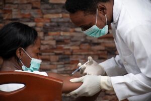 All Atlanta-Based HBCUs to Require Students Be Fully Vaccinated Before Returning to On-Campus Learning