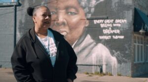 No More 'Performative Gestures': BLM Sacramento Purchases Land to Build Community and Resource Center for Black People