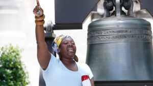 Blow Struck: Federal Judge Blocks Mississippi’s ‘Hearbeat’ Abortion Law