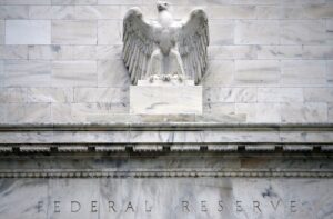 Federal Reserve No Longer Accountable to the Public Under Recovery Law