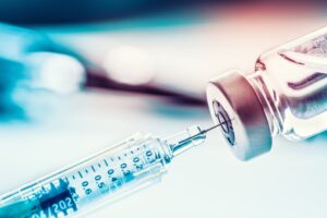 Measles, Racism and How America Ignores Deadly Viruses