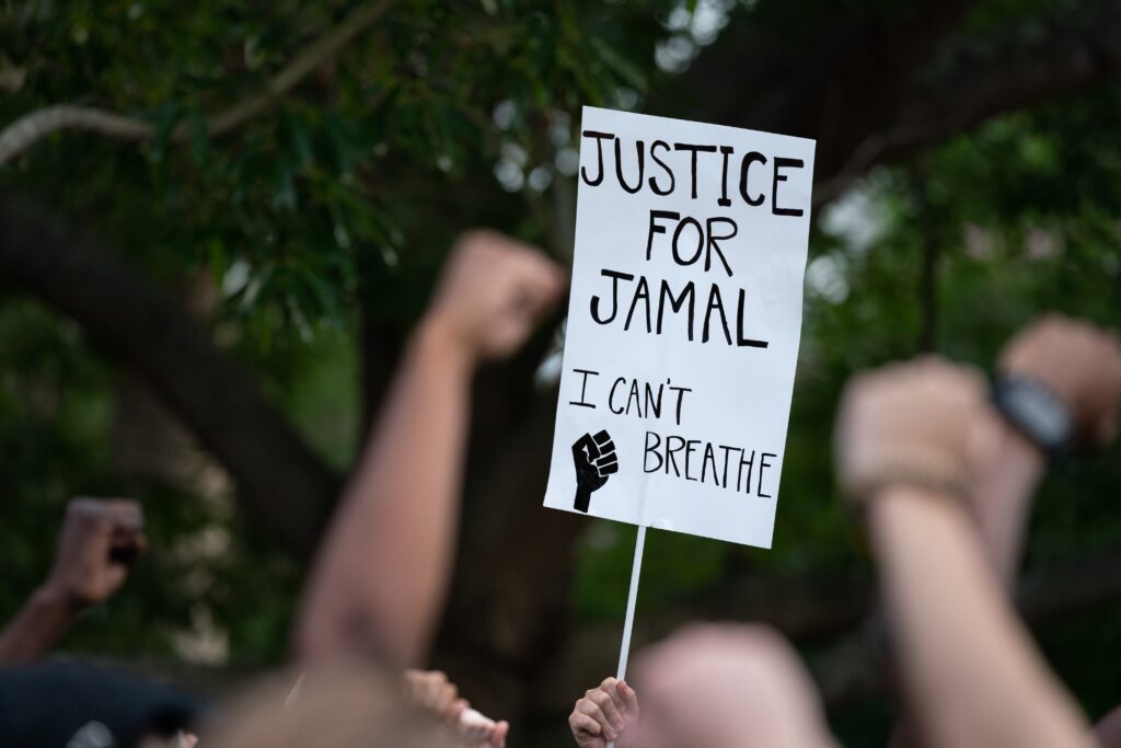 South Carolina Coroner Changes Jamal Sutherland's Cause of Death to Homicide