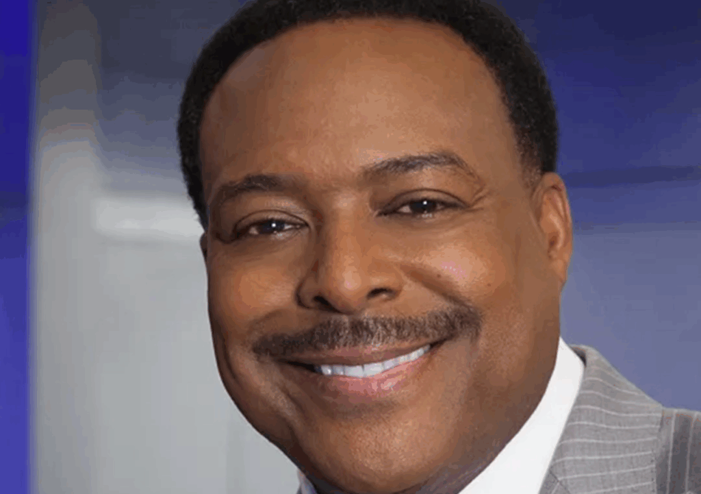 Sad Update on Beloved Washington D.C. Broadcaster’s 2024 On-Air Health Scare