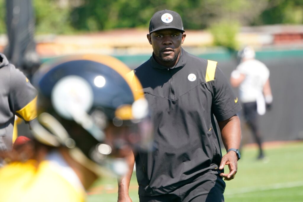NFL Asks Court To Force Brian Flores’ Lawsuit To Arbitration