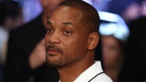 ‘A Darkness Arose Within Me’: Will Smith Revisits the Fleeting Moment He Considered Killing His Father