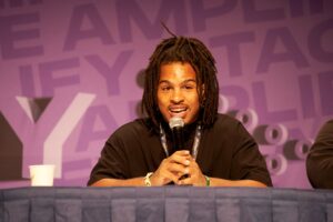Keith Lee Dropped His 2023 Year-End Restaurant Ranking, And Folks Have Thoughts
