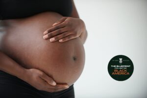 Black Women Dying During Pregnancy or Childbirth Have Increased and It’s Getting Worse!