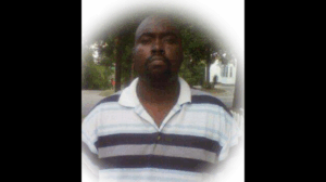 Another Black Man Shot and Killed during a Mental Health Crisis