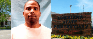 You Won’t Believe How the State of Louisiana Executed This Black Man