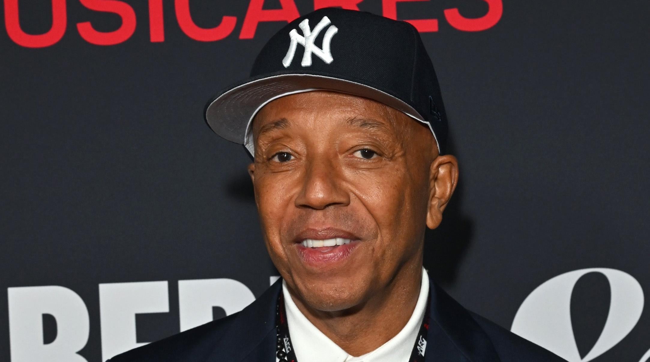 Photo: Getty Images Lester Cohen