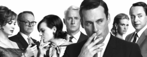 Black Ad Agencies Matter