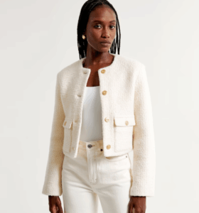 Turn Your Fall Style From Drab to Fab With These Simple Swaps