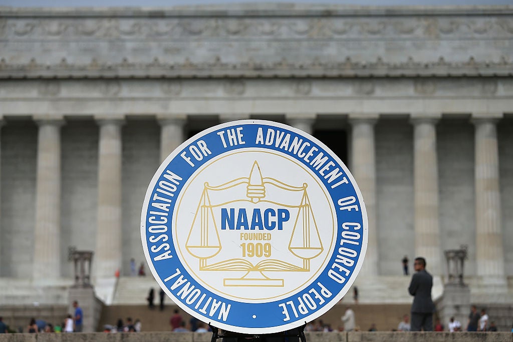 Missouri NAACP Says Not So Fast On State’s Marijuana Legalization Effort