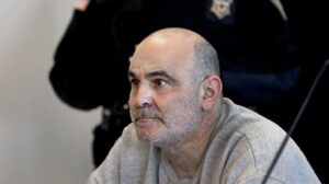 The Racist Who Yelled Slurs Before Hitting A Black Man With His Truck Is In Big Trouble