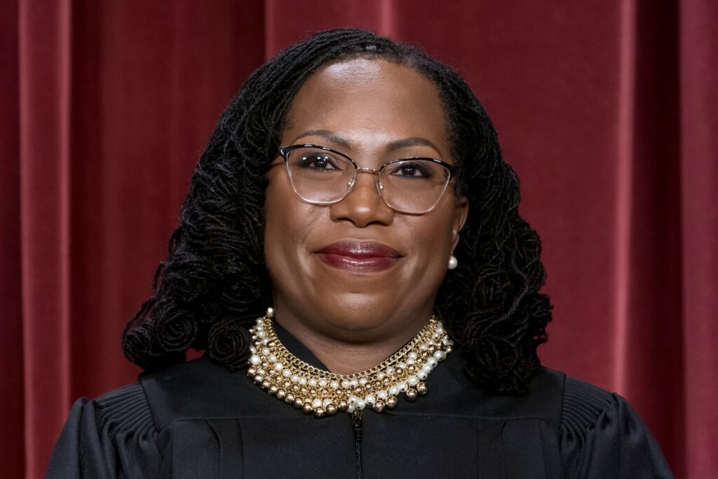 This Might Be The Most Important Sentence The Supreme Court Reads This Term