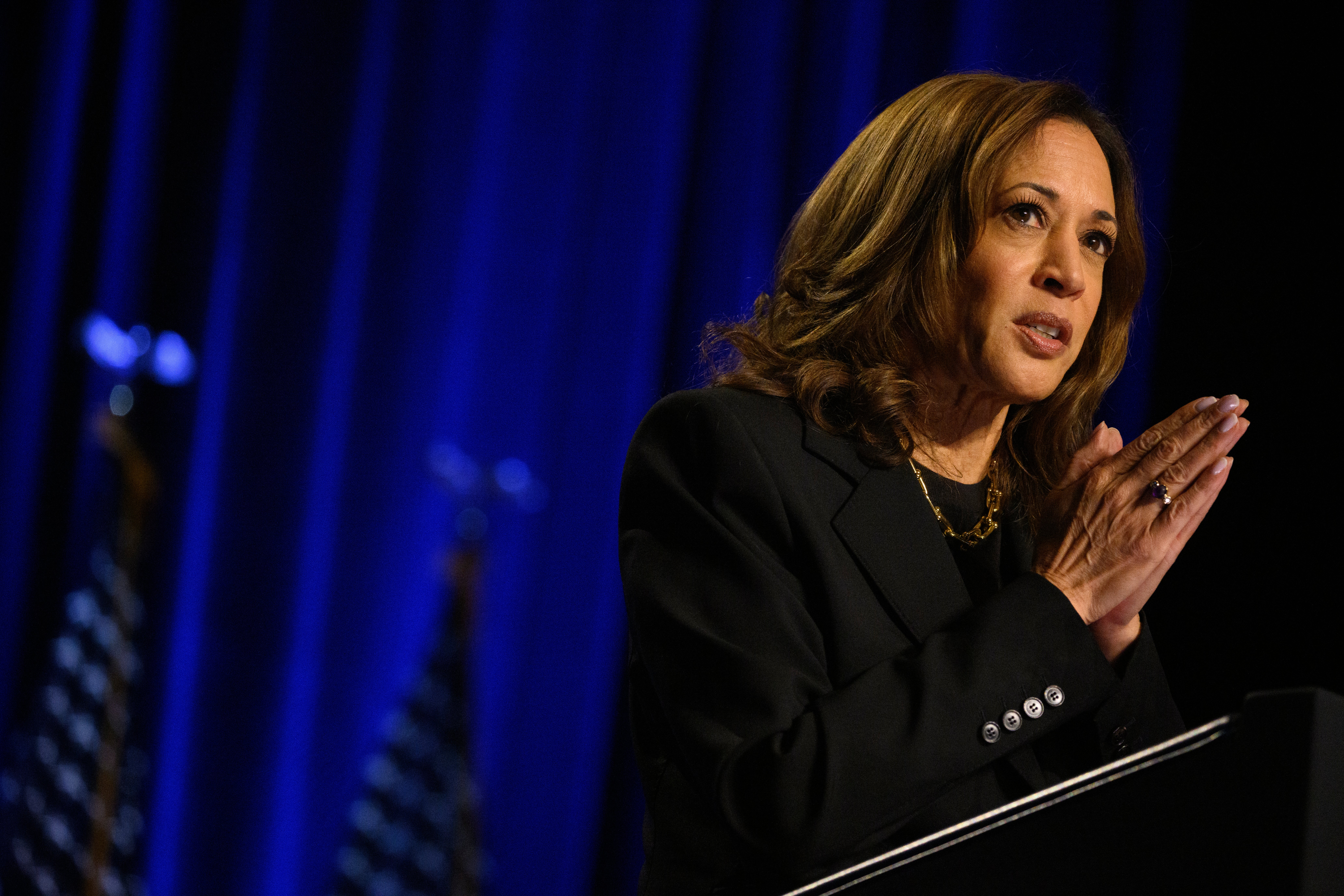 Photo: Getty Images Jeff Swensen