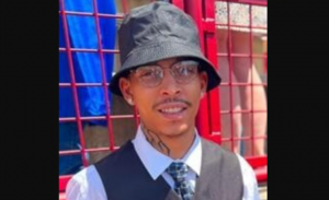 What Really Happened When a Denver Deputy Killed a Man? Lawyer Disputes Police Claims