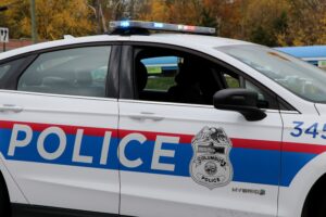 Columbus Police Fatally Shoot Unarmed Black Man While In Bed During Arrest