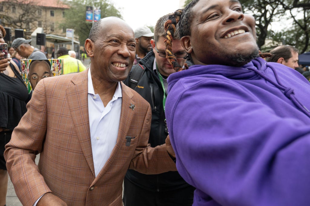 Political Races Black People Can’t and Shouldn’t Ignore