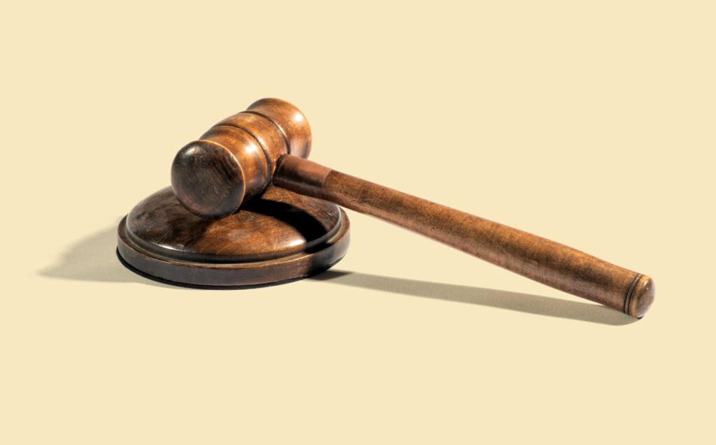 A White Illinois High School Student Was Sentenced After He Advertised His Black Classmate as a ‘Slave’ on Craigslist