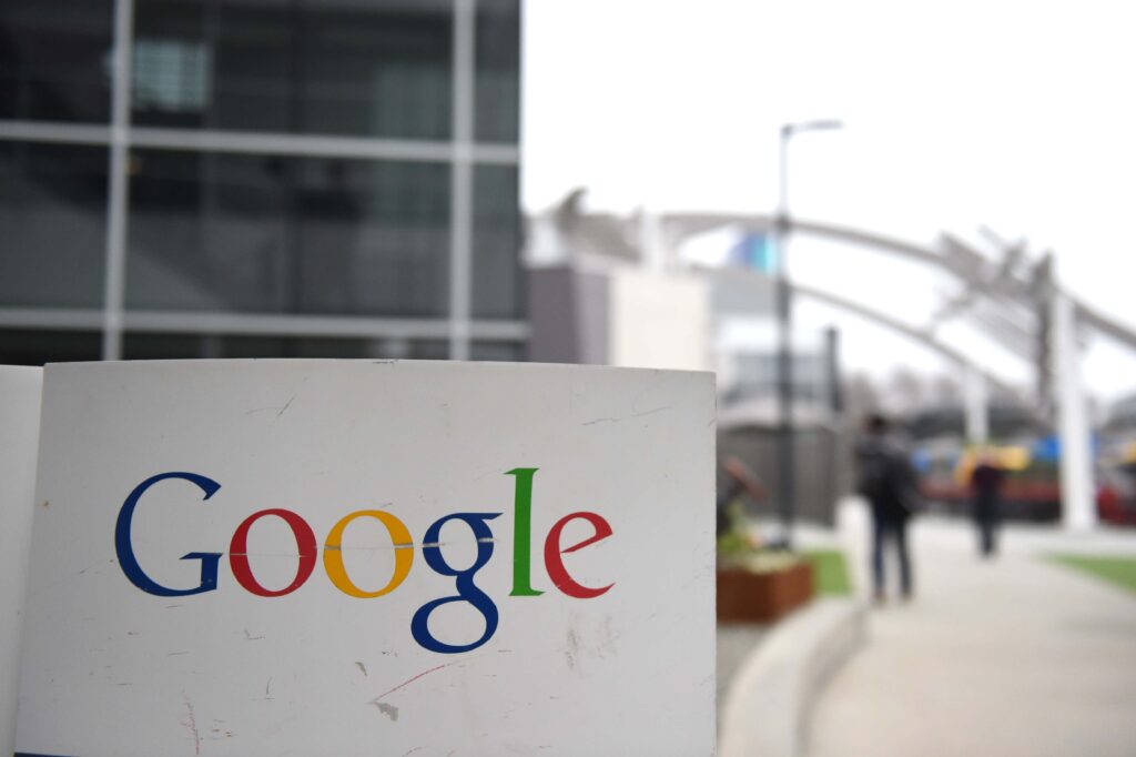Black Google Product Manager Says He Was Stopped by Security Because They Didn’t Believe He Worked There