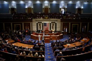 Civil Rights Groups Call On the House To Do Something About Racist Insular Cases
