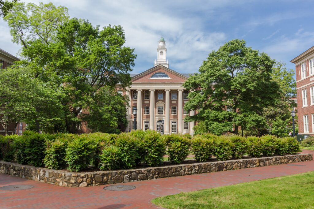 UNC-Chapel Hill to Rename Buildings Associated with White Supremacists