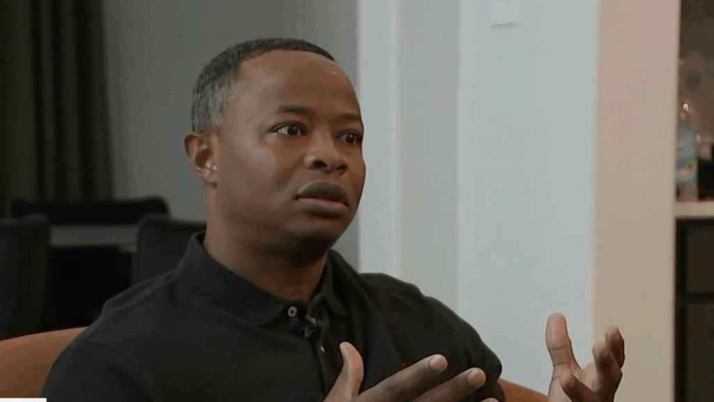In a Turn of Events, Texas Black Man Falsely Accused of Rape Sues White Woman, Police